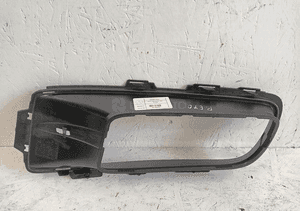 KRATKA ZDERZAKA PRZÓD PRAWA BMW X5 E70 06-10 2