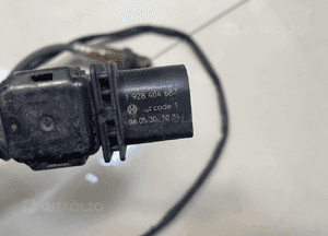 Audi A6 C6 A4 B7 2.0 tfsi sonda lambda 06E906265C 6-PIN 2