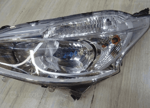 lampa LEWA przód PEUGEOT 208 europa 89905649 3
