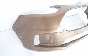 Ford b-max 2012-2017 zderzak przód przedni AV11-17757-ACW 2