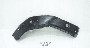 Bmw wspornik 7383469 1
