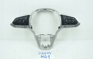 PRZYCISKI MULTIFUNKCJA VW GOLF PASSAT 3G0959442S 1