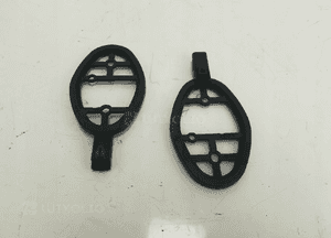 Range rover evoque L538 iii L322 land rover freelander 2 L359 discovery iii L319 ford mondeo galaxy s-max antena czujnik ciśnienia sensor tpms oryginał 2