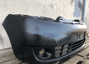 Zderzak przód przedni nissan NV200 2009- 620223LG0A oryginał cały 2