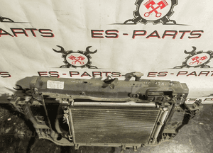 Pas przedni hyundai I20 ii 1,2 2