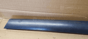 Listwa osłona nakładka słupka prawy przód przednia prawa Ford Transit MK7 G06C11-V03682 2