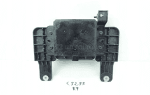 GŁOŚNIK SYMULATOR HYUNDAI IONIQ 96390-G2900 4