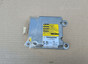 toyota VERSO 09-12 sensor 89170-0F120 1