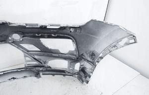 Zderzak przód przedni vw tiguan ii r-line 5NA807221B 8