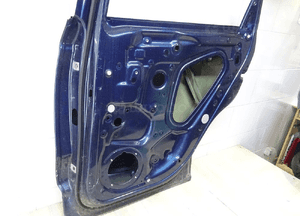Seat ateca 575 drzwi prawe tył tylne org 575833312 11