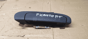 Klamka prawy tył tylna prawa Kia Picanto 2