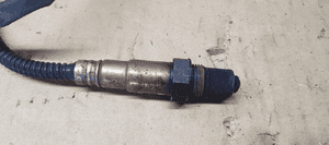 Sonda lambda czujnik VW Phaeton 3.2 R32 022906262AK 2