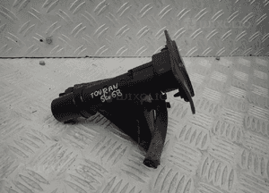 SPRYSKIWACZ REFLEKTORA VW TOURAN 1T0955978 DOSTĘPNE 2 SZTUKI 5