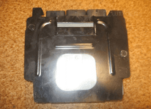 STEROWNIK SILNIKA PEUGEOT 3008 1.6 HDI 9676587780 4