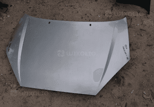 focus MK1 maska kolor 08 nr 9346 WYSYŁKA