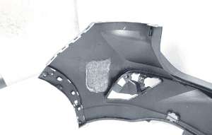 Vw t-roc r-line 2GA lift 2020- zderzak tył tylny 2GA807421M 5
