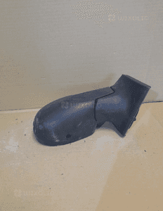 Lusterko prawe manualne renault twingo 2 mat 4