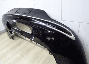 Spojler tył MERCEDES A2958851900 w295 2