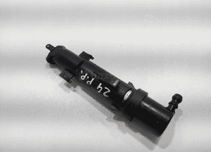 SPRYSKIWACZ LAMPY PRAWY PRZÓD PRZEDNI BMW Z4 E85 2002-2006 4