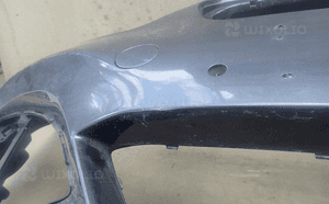 Zderzak przód przedni bmw i 1 F20 F21 lift m-p 6