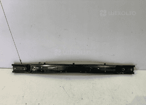 BMW X5 E70 / X6 E71 Poprzeczka Pasa - 13980 1