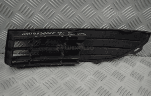 Kratka zderzaka prawy przód vw polo 6Q0853666F 2