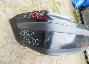 bora zderzak kolor LC9Z nr 13410 WYSYŁKA 3