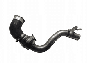 PRZEWÓD RURA INTERCOOLERA RENAULT TRAFIC III VIVARO B 1.6 DCI 144603145R 1