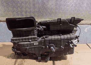 NAGRZEWNICA 297100-2R120 HYUNDAI I30 I LIFT 07-12 2