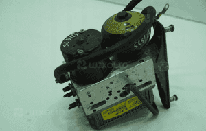 Pompa sbc A0004302694 mercedes sl R230 2