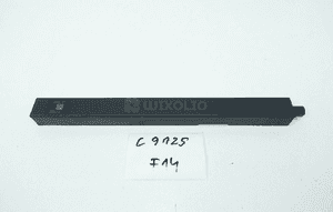 MODUŁ ANTENY KEYLESS MERCEDES S C A2239052100 1