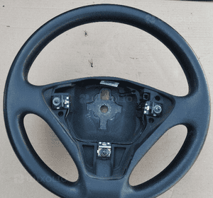 Fiat Stilo kierownica 1