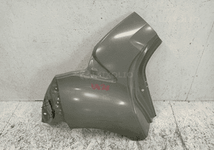 Błotnik prawy tył tylny toyota yaris iv 4 20-
