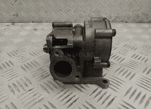 Pompa oleju audi A8 D5 SQ7 vw touareg iii 4.0 tdi 057115105AN 1