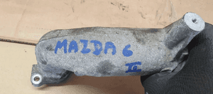 Rura dolot powietrza Mazda 6 II 2.2 D 7