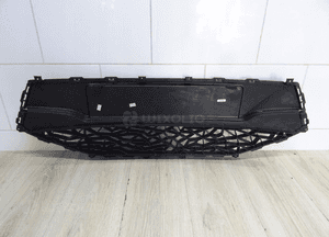 Grill atrapa Hyundai ix20 10-15 6561-1K000 6