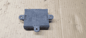 Moduł sterownik drzwi Ford Mondeo MK4 9G9T-14B534-BB 3