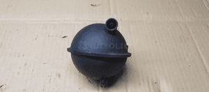 Zbiornik podciśnienia VW Touareg 3.0 TDI 054129808 2