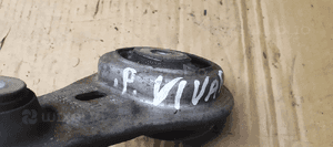 Łapa silnika poduszka Opel Vivaro B Trafic III 1.6 DCI 8200675206 93866731 8