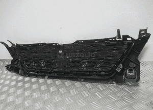 Gril grill atrapa seat ibiza v 5 6F0 2017- 19