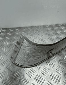 BMW F15 OSŁONA SŁUPKA LEWA PRAWA 7294441 7294442 8