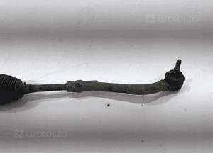 Maglownica przekładnia kierownicza hyundai IX35 3