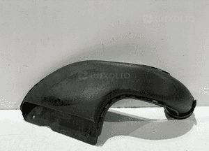 NISSAN QASHQAI J10 Przewód OE 6897425 - 16033 3