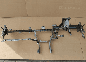 Belka stelaż konsoli hyundai I30 iii lift I30N I30 n 84410-G4150 5