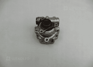 POMPA WSPOMAGANIA Master II Opel Movano A 2,5 DCI 8200193922/A 3
