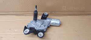 Silniczek wycieraczki tył tylnej VW Golf V Plus 5M0955711 1