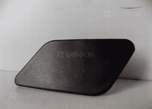 BMW X3 F25 LCI Zaślepka Spryskiwacza Lewa - 4024 7