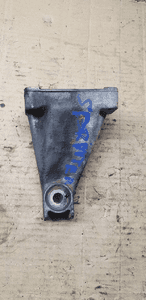 Łapa silnika mocowanie Mercedes Sprinter 2.2 CDI A6112230304 3