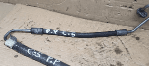 Przewód rurka zawieszenia Citroen C5 III 9682770180 3