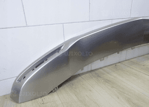 Mercedes ml W166 amg spojler a1668855225 3